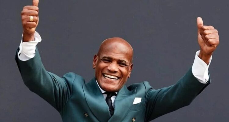 Archie Williams Net Worth