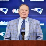 Bill Belichick Net Worth