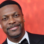 What Happened to Chris Tucker?