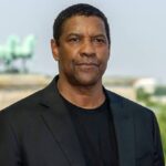 Denzel Washington Siblings