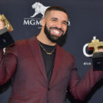 Drake Rapper Net Worth