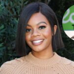 Gabby Douglas Net Worth