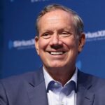 George Pataki Net Worth