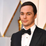 Jim Parsons Net Worth: A Deep Dive into the Wealth of an Iconic Actor