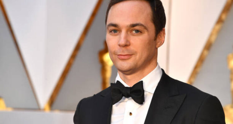 Jim Parsons Net Worth: A Deep Dive into the Wealth of an Iconic Actor