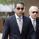 Joey Merlino Net Worth