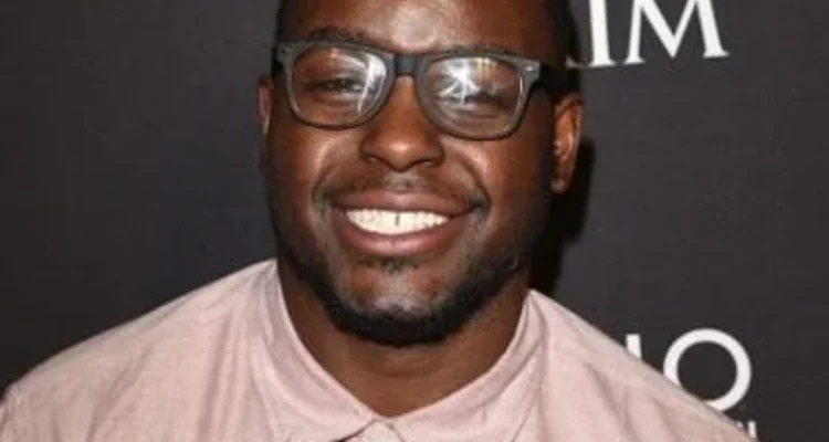 Montee Ball Net Worth