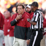 Nick Saban Net Worth