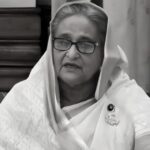 Sheikh Hasina Net Worth