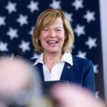 Tammy Baldwin Net Worth