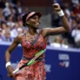 Venus Williams Net Worth