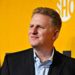 Michael Rapaport Net Worth