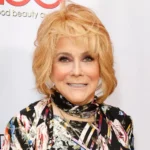 Ann Margret Net Worth