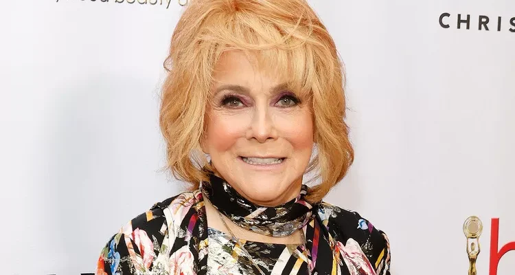 Ann Margret Net Worth