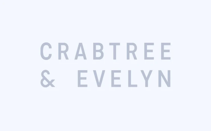 What Happened To Crabtree And Evelyn?