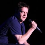 Jim Breuer Net Worth