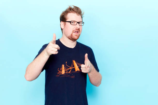 Justin Roiland (Photo by Robby Klein/Getty Images)