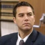 What happened to Scott Peterson