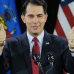 Scott Walker Net Worth