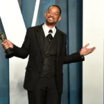 Will Smith Net Worth