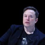 Elon Musk Net Worth