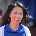 What Happened to Kim Pegula