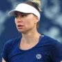 Vera Zvonareva net worth